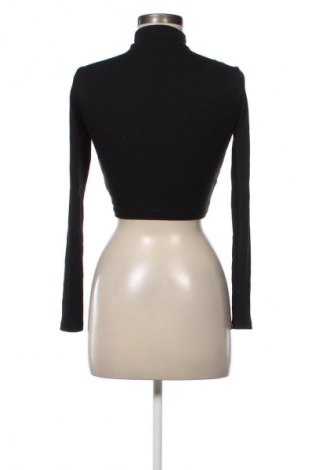 Női blúz Unbranded, Méret L, Szín Fekete, Ár 869 Ft