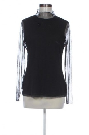 Damen Shirt Unbranded, Größe L, Farbe Schwarz, Preis 9,99 €