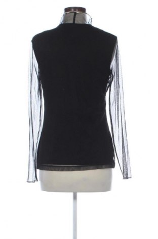 Damen Shirt Unbranded, Größe L, Farbe Schwarz, Preis 9,99 €