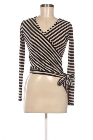 Damen Shirt Unbranded, Größe S, Farbe Mehrfarbig, Preis 4,80 €