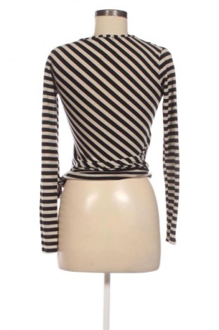 Damen Shirt Unbranded, Größe S, Farbe Mehrfarbig, Preis 4,80 €