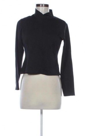 Dámská halenka Unbranded, Velikost S, Barva Černá, Cena  49,00 Kč