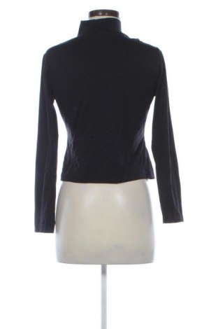 Dámská halenka Unbranded, Velikost S, Barva Černá, Cena  49,00 Kč