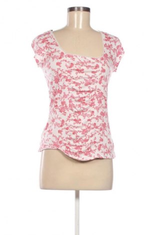 Damen Shirt Unbranded, Größe L, Farbe Mehrfarbig, Preis 9,72 €