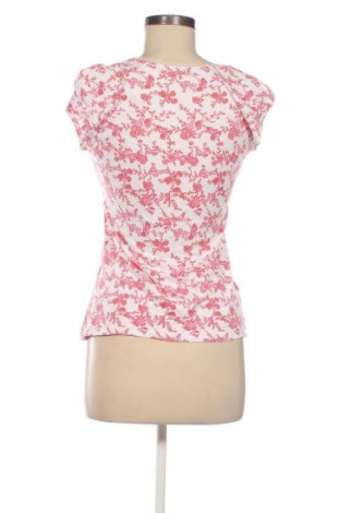 Damen Shirt Unbranded, Größe L, Farbe Mehrfarbig, Preis 9,72 €