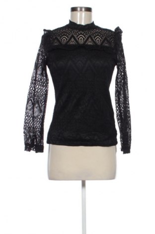 Bluzka damska Unbranded, Rozmiar M, Kolor Kolorowy, Cena 6,99 zł