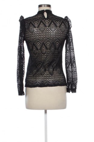 Bluzka damska Unbranded, Rozmiar M, Kolor Kolorowy, Cena 6,99 zł