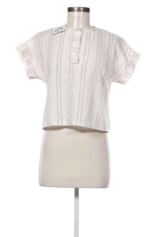 Γυναικεία μπλούζα Unbranded, Μέγεθος M, Χρώμα Πολύχρωμο, Τιμή 1,99 €