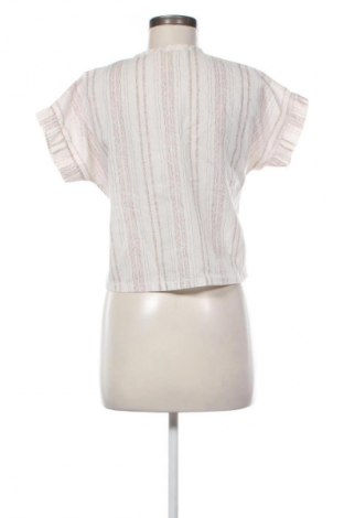 Γυναικεία μπλούζα Unbranded, Μέγεθος M, Χρώμα Πολύχρωμο, Τιμή 1,99 €