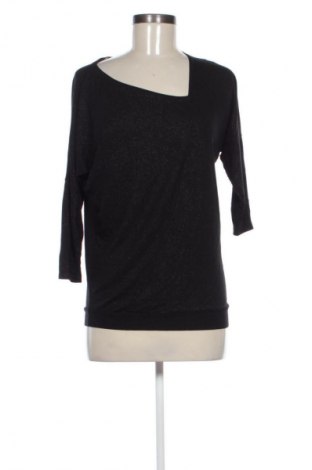 Dámská halenka Unbranded, Velikost S, Barva Vícebarevné, Cena  49,00 Kč