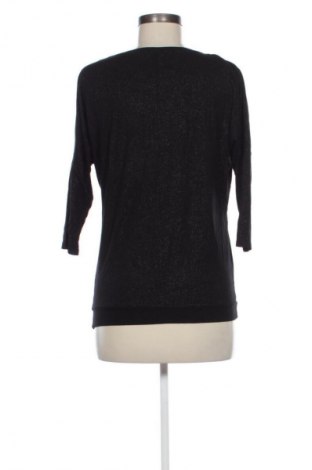 Dámská halenka Unbranded, Velikost S, Barva Vícebarevné, Cena  49,00 Kč