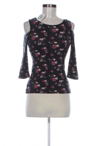 Γυναικεία μπλούζα Unbranded, Μέγεθος S, Χρώμα Πολύχρωμο, Τιμή 1,99 €