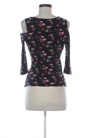 Γυναικεία μπλούζα Unbranded, Μέγεθος S, Χρώμα Πολύχρωμο, Τιμή 1,99 €