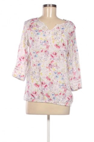 Dámská halenka Unbranded, Velikost M, Barva Vícebarevné, Cena  49,00 Kč