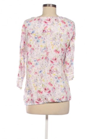 Dámská halenka Unbranded, Velikost M, Barva Vícebarevné, Cena  49,00 Kč