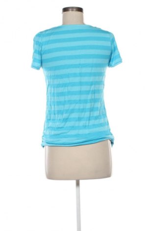 Damen Shirt Unbranded, Größe M, Farbe Mehrfarbig, Preis 9,72 €