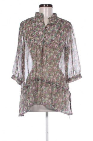 Dámská halenka Unbranded, Velikost XXL, Barva Vícebarevné, Cena  109,00 Kč