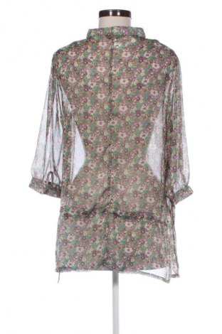 Dámská halenka Unbranded, Velikost XXL, Barva Vícebarevné, Cena  109,00 Kč