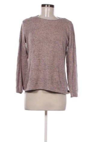 Damen Shirt Unbranded, Größe M, Farbe Mehrfarbig, Preis 1,99 €