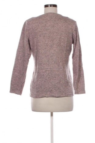 Damen Shirt Unbranded, Größe M, Farbe Mehrfarbig, Preis 1,99 €