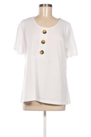 Damen Shirt Unbranded, Größe XL, Farbe Mehrfarbig, Preis 7,68 €