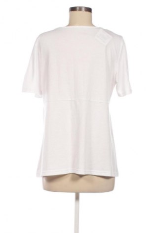 Damen Shirt Unbranded, Größe XL, Farbe Mehrfarbig, Preis 7,68 €