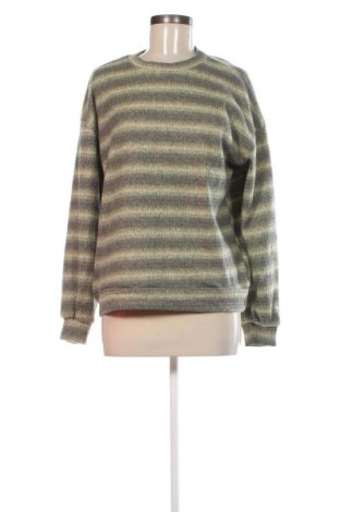 Damen Shirt Unbranded, Größe XS, Farbe Mehrfarbig, Preis 1,99 €