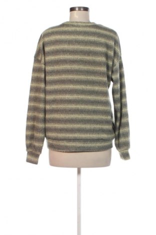 Damen Shirt Unbranded, Größe XS, Farbe Mehrfarbig, Preis 1,99 €