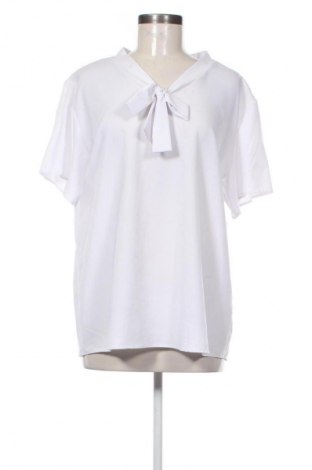 Dámská halenka Unbranded, Velikost M, Barva Bílá, Cena  330,00 Kč