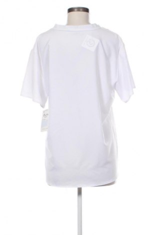 Dámská halenka Unbranded, Velikost M, Barva Bílá, Cena  330,00 Kč