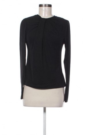 Damen Shirt Unbranded, Größe M, Farbe Schwarz, Preis 8,90 €