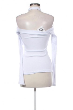 Dámská halenka Unbranded, Velikost M, Barva Bílá, Cena  275,00 Kč