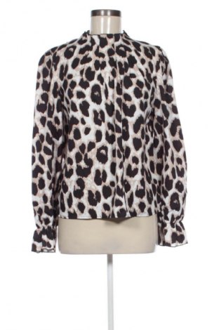 Dámská halenka Unbranded, Velikost L, Barva Vícebarevné, Cena  49,00 Kč