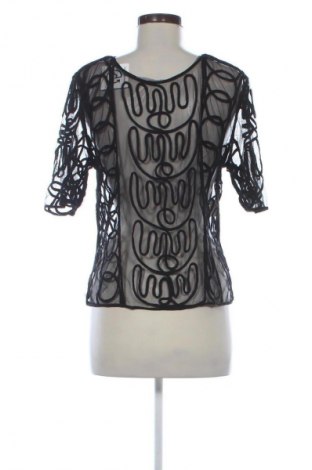 Γυναικεία μπλούζα Unbranded, Μέγεθος L, Χρώμα Πολύχρωμο, Τιμή 4,80 €