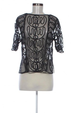 Γυναικεία μπλούζα Unbranded, Μέγεθος L, Χρώμα Πολύχρωμο, Τιμή 4,80 €