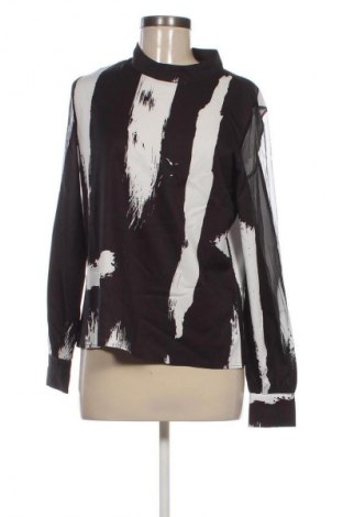 Dámská halenka Unbranded, Velikost M, Barva Vícebarevné, Cena  49,00 Kč