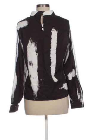 Dámská halenka Unbranded, Velikost M, Barva Vícebarevné, Cena  49,00 Kč