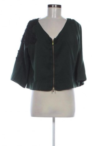 Bluză de femei Unbranded, Mărime L, Culoare Verde, Preț 22,99 Lei, #134544912