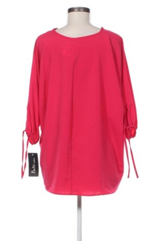 Damen Shirt Unbranded, Größe L, Farbe Rosa, Preis 14,46 €