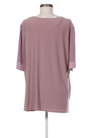 Damen Shirt Unbranded, Größe XXL, Farbe Mehrfarbig, Preis 9,79 €