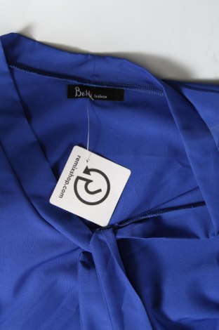 Γυναικεία μπλούζα Unbranded, Μέγεθος L, Χρώμα Μπλέ, Τιμή 14,46 €