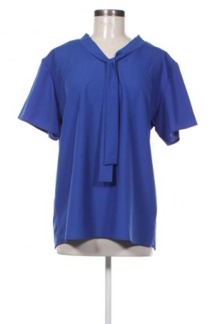 Damen Shirt Unbranded, Größe L, Farbe Blau, Preis 14,46 €