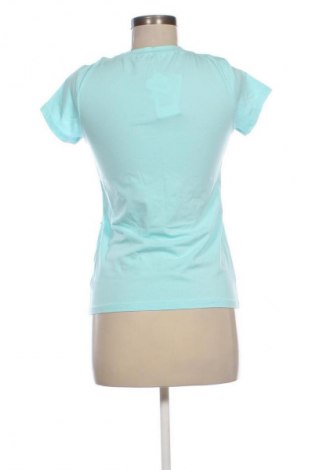 Damen Shirt Unbranded, Größe S, Farbe Blau, Preis 8,08 €