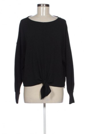 Dámská halenka Unbranded, Velikost M, Barva Černá, Cena  59,00 Kč