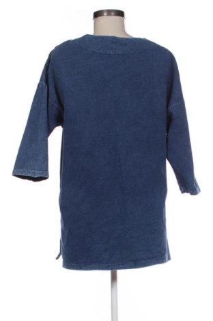 Dámská halenka Unbranded, Velikost M, Barva Modrá, Cena  191,00 Kč