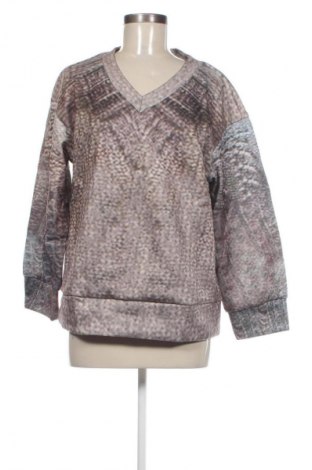 Damen Shirt Unbranded, Größe L, Farbe Mehrfarbig, Preis 1,99 €