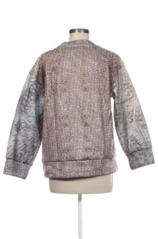 Damen Shirt Unbranded, Größe L, Farbe Mehrfarbig, Preis 1,99 €