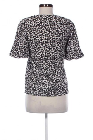 Damen Shirt Unbranded, Größe M, Farbe Mehrfarbig, Preis 9,72 €