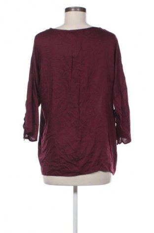 Damen Shirt Unbranded, Größe L, Farbe Lila, Preis 3,41 €