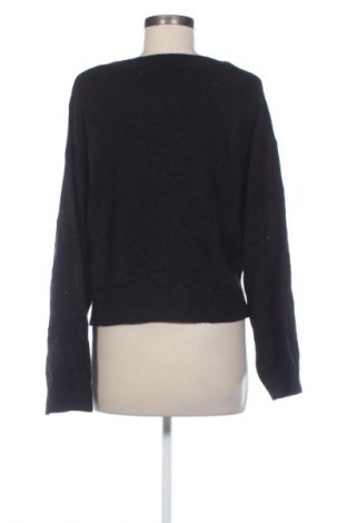 Damen Shirt Unbranded, Größe L, Farbe Schwarz, Preis 1,99 €